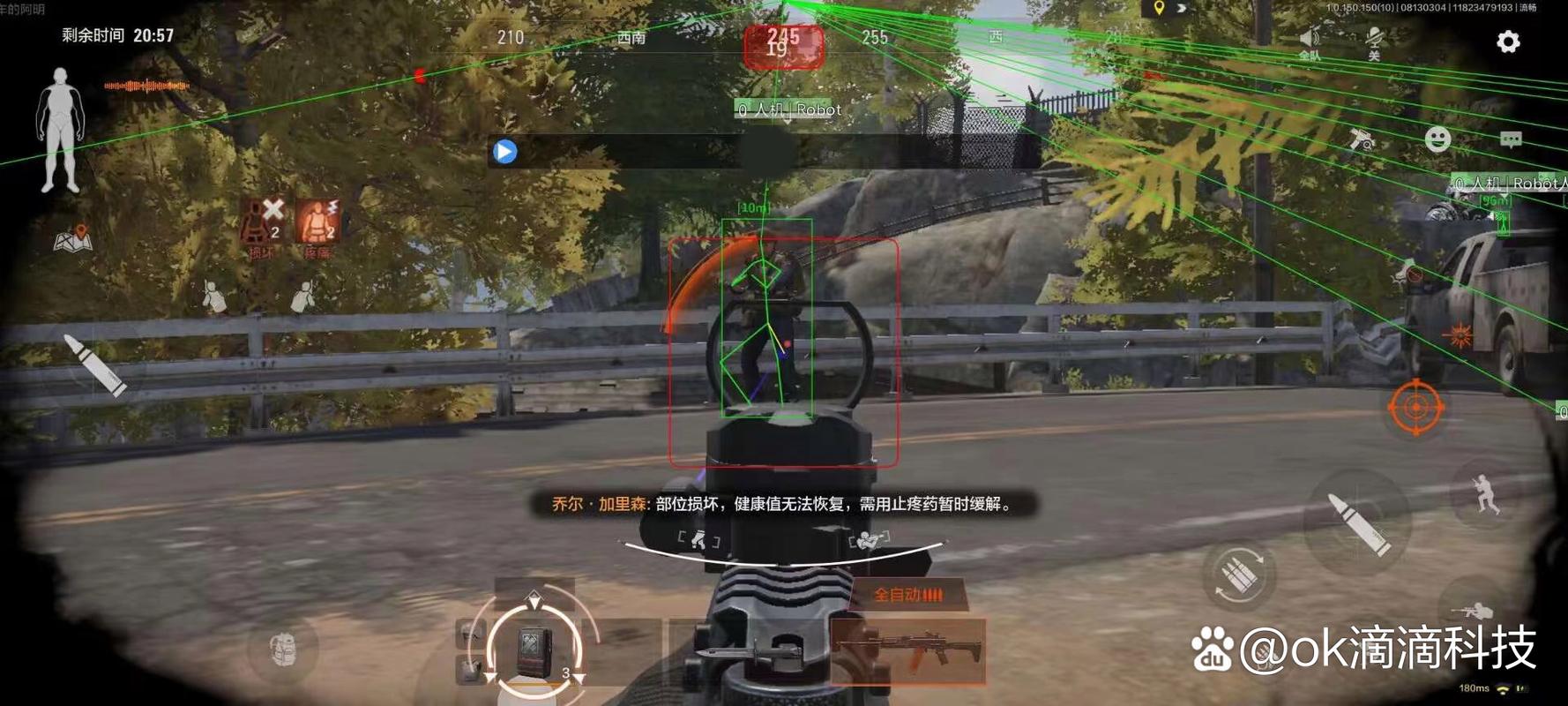 羊毛地毯如何清洗