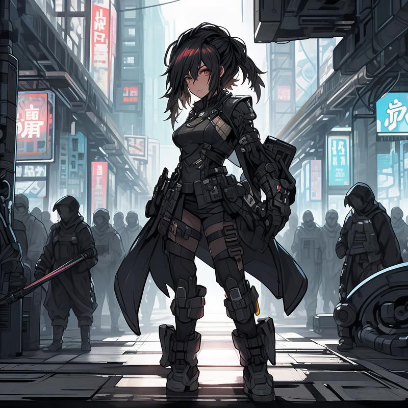 华为 MatePad Pro 12.2:卓越性能与创新体验的完美融合